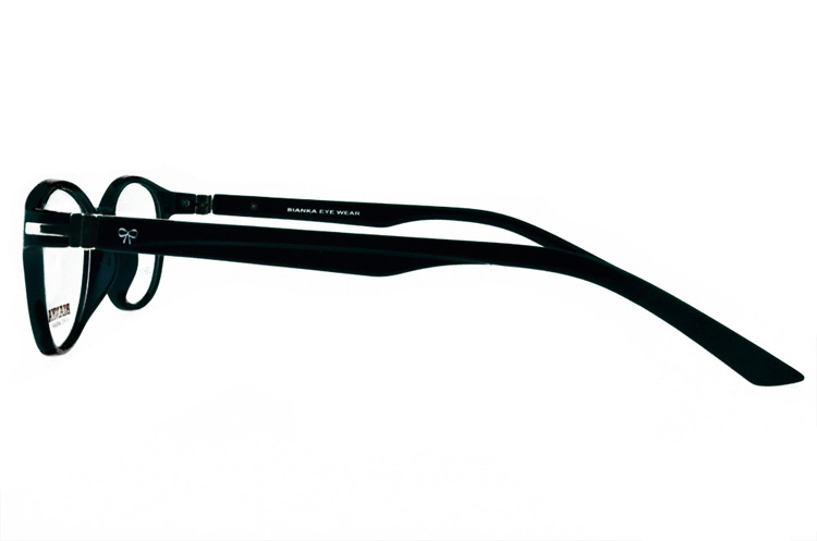 BIA 80016 BLK SIDE.jpg
